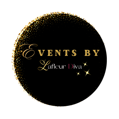Events By Lafleur Diva