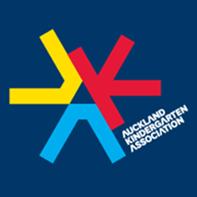 Auckland Kindergarten Association