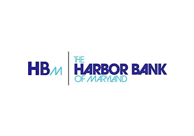 Harbor Bank Giving Thursday