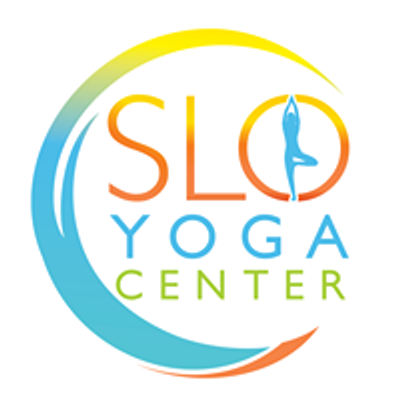 SLO Yoga Center