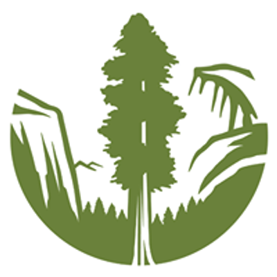 Delaware Sierra Club