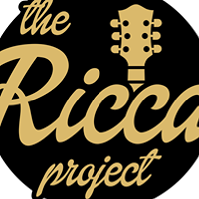 The Ricca Project