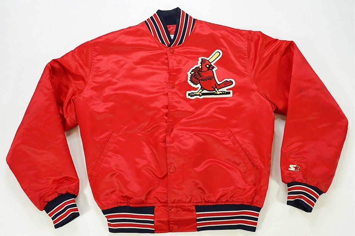 Satin Jackets Amsterdam Tickets