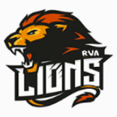 Richmond RVA Lions Australian Rules Football Club