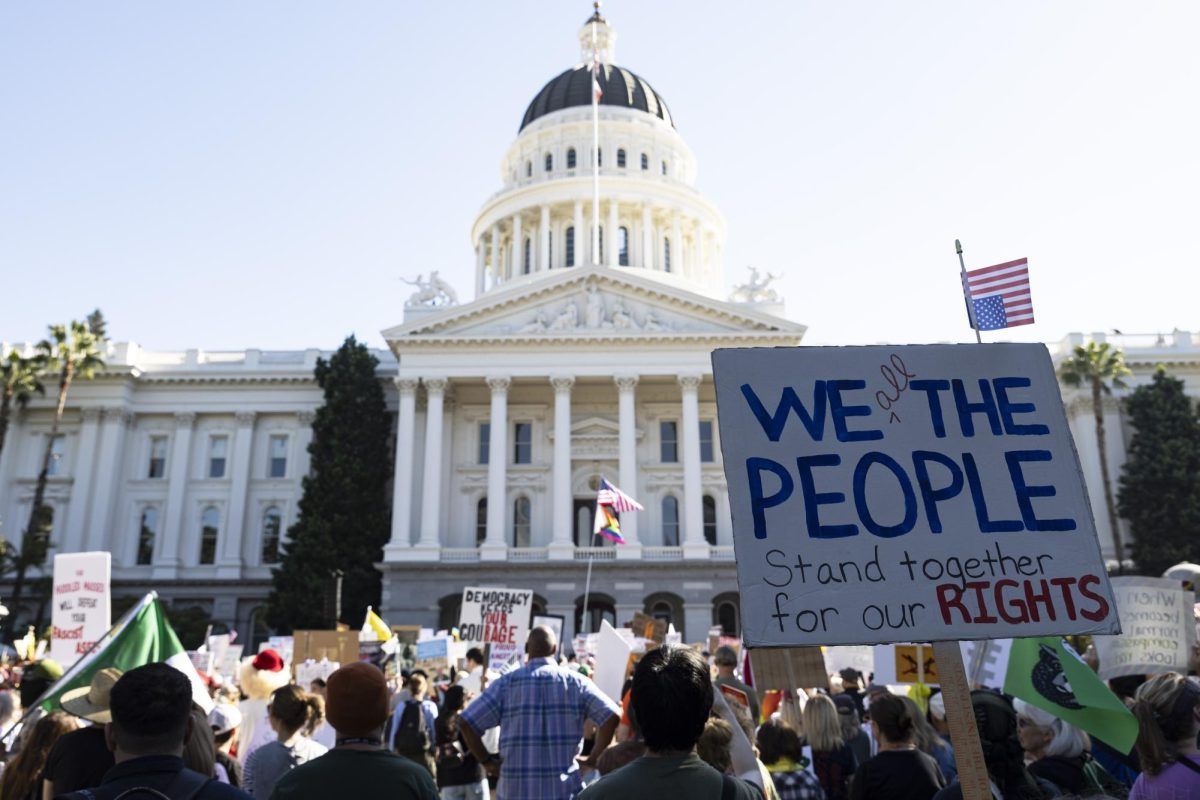 Parking Idaho State Bengals at Idaho Vandals Football