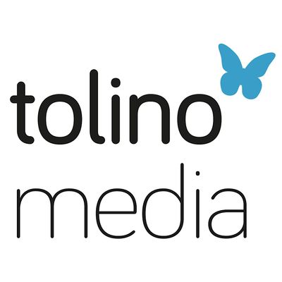 tolino media