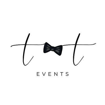 Tyed Together Events