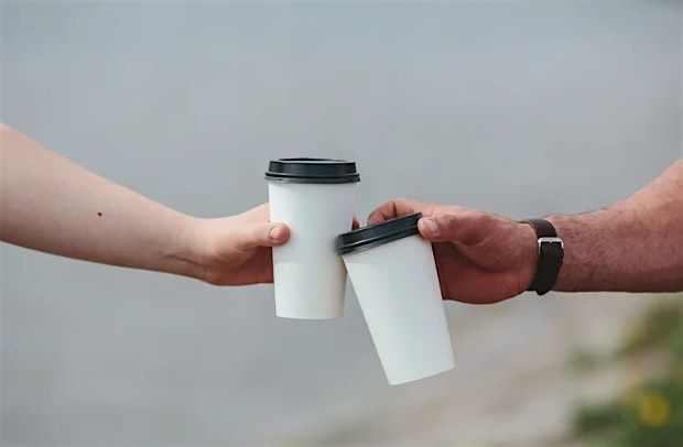 NCCS Small Business Meet Up