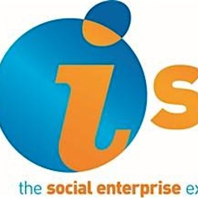 initiative for Social Enterprise