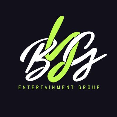 BYG Entertainment Group