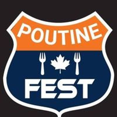 Orl\u00e9ans PoutineFest & Street Food Frenzy