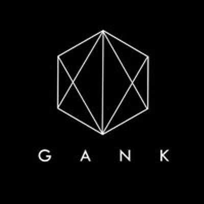 GANK