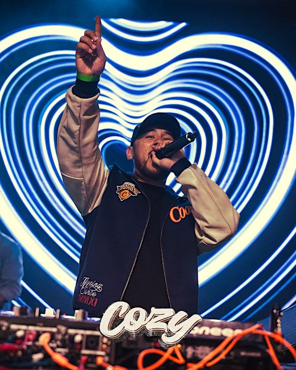 Event Photos
