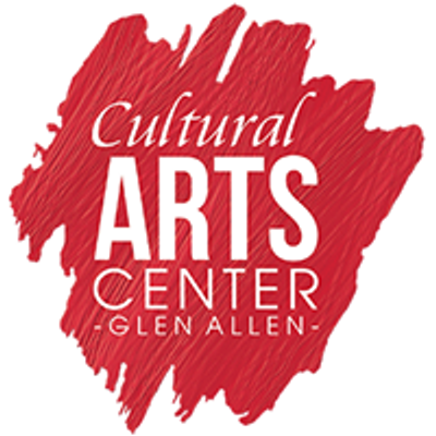 The Cultural Arts Center at Glen Allen