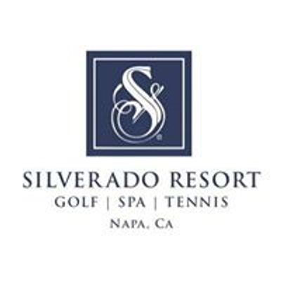 Silverado Resort and Spa