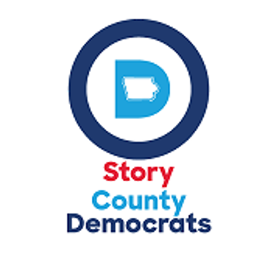 Story County Democrats of Iowa