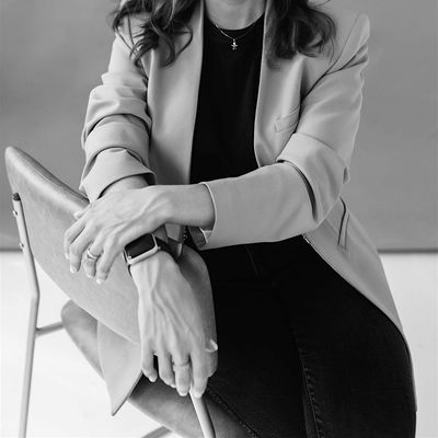 Renata Amaral