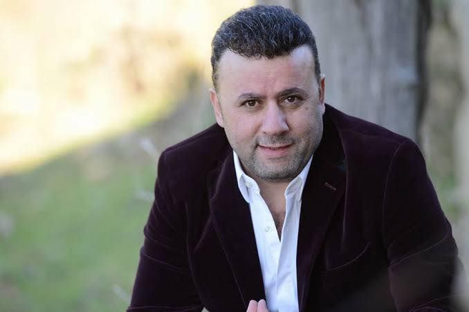 Sobhi Tawfik Canberra