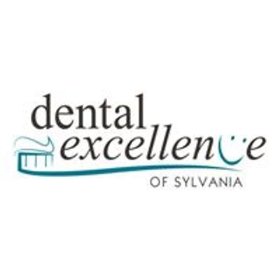 Dental Excellence of Sylvania