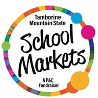 Tamborine Mountain State School Markets