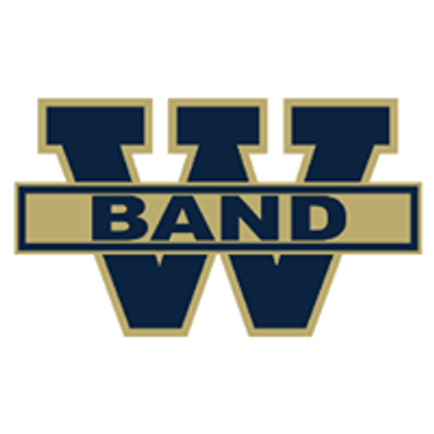 Pride of the West Band Boosters