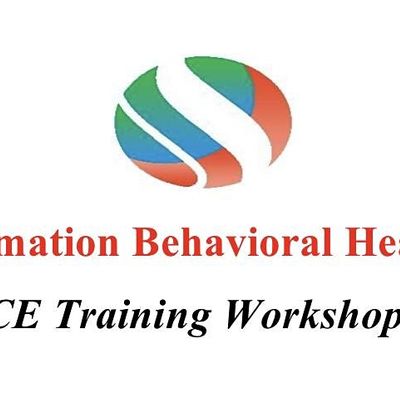 Transformation Behavioral Health, LLC