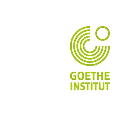 Goethe-Institut San Francisco