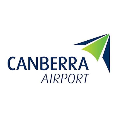 Canberra Airport