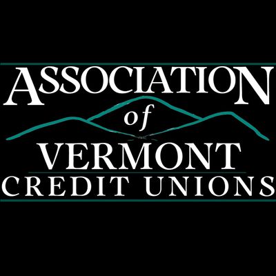 Association of Vermont Credit Unions