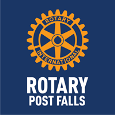 Rotary Club of Post Falls