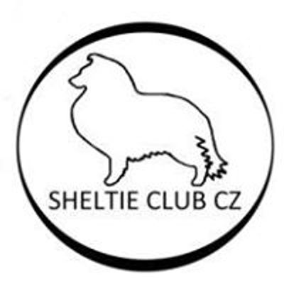 SHELTIE CLUB CZ