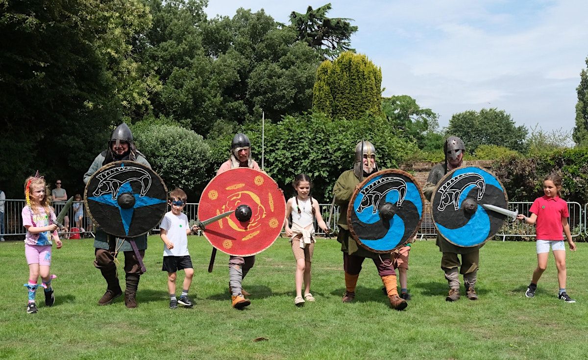 Event Photos
