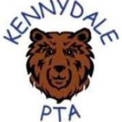 Kennydale Elementary PTA