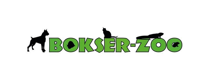 Wielkie Otwarcie Nowego Sklepu Zoologicznego Bokser Zoo Centrum wielkie-otwarcie-nowego-sklepu-zoologicznego-bokser-zoo-centrum