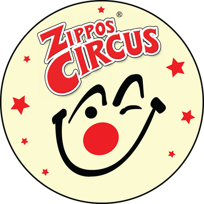 Zippos Circus