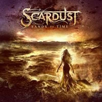 Scardust