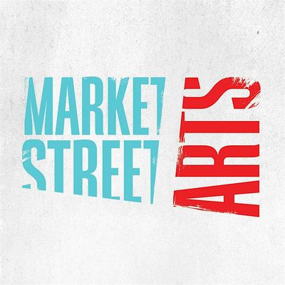 Market Street Arts