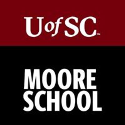 Darla Moore School of Business