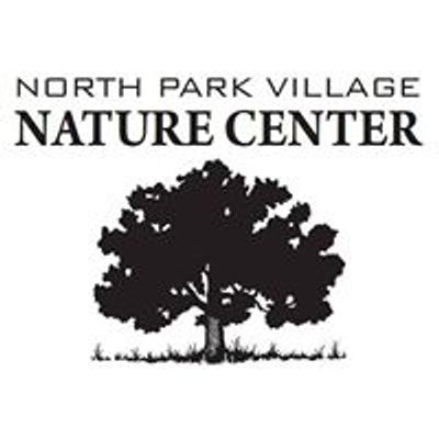 North Park Village Nature Center