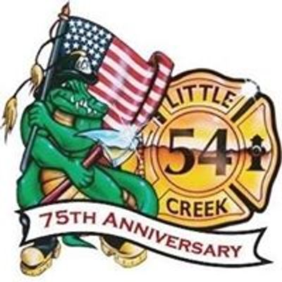 Little Creek Fire Company