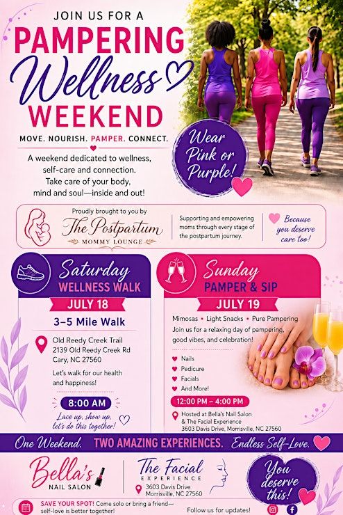 Event Photos
