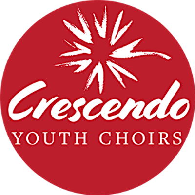 Crescendo Youth Choirs