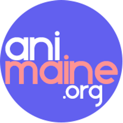 ANIMAINE