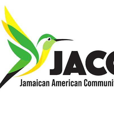 Jamaican American Community Organization (JACO)