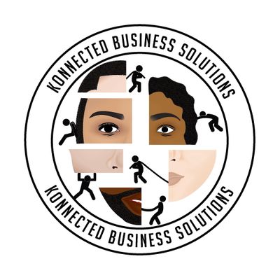 Konnected Business Solutions