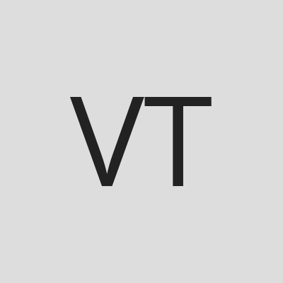 VIS A VIS THEATRE