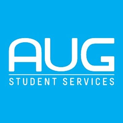 AUG Student Services