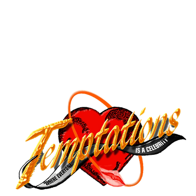 Temptations Prod