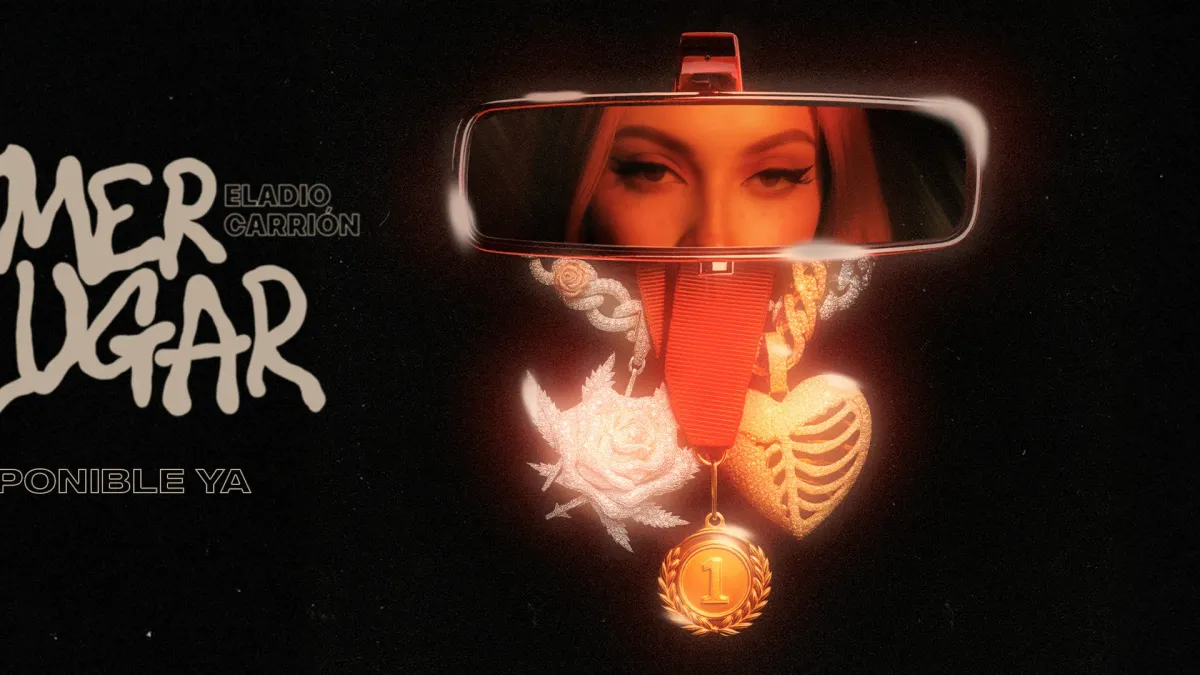 Eladio Carrion in Zapopan