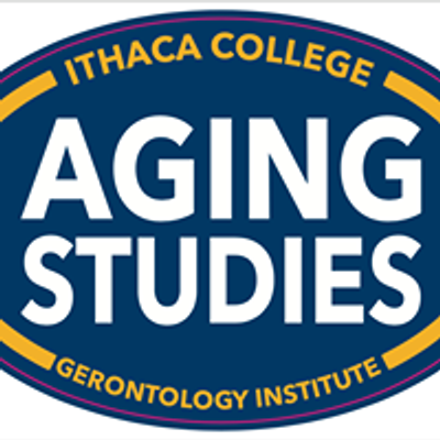 Ithaca College Gerontology Institute